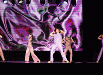 27. Rift (FS2023) 04.jpg